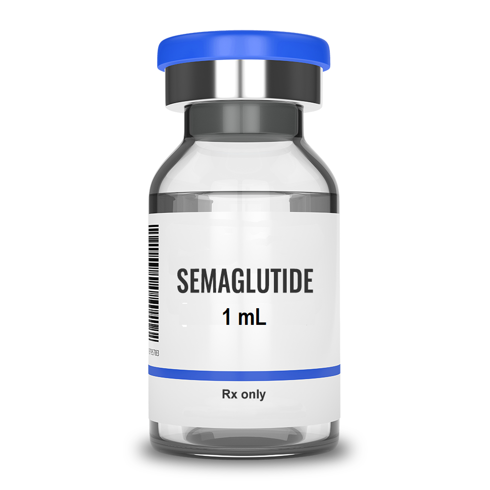 Understanding Prescription Peptides Online With Rx Peps Direct